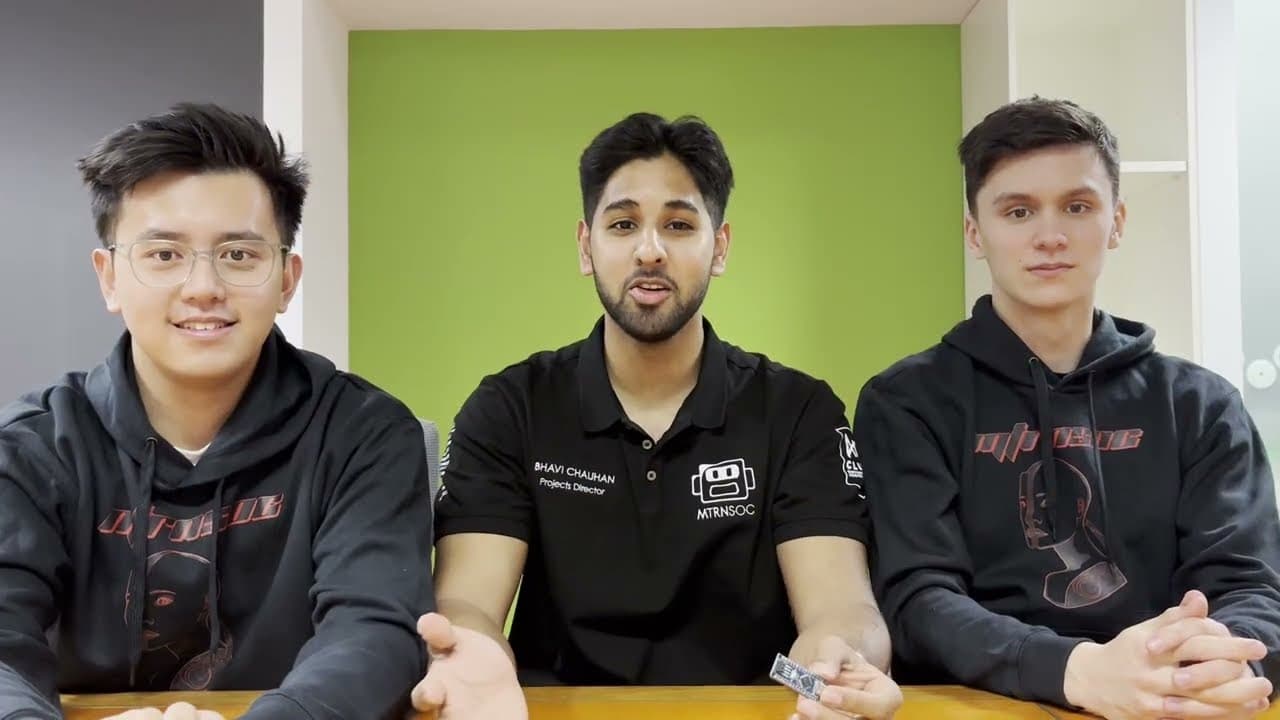 Arduino Basics Tutorial