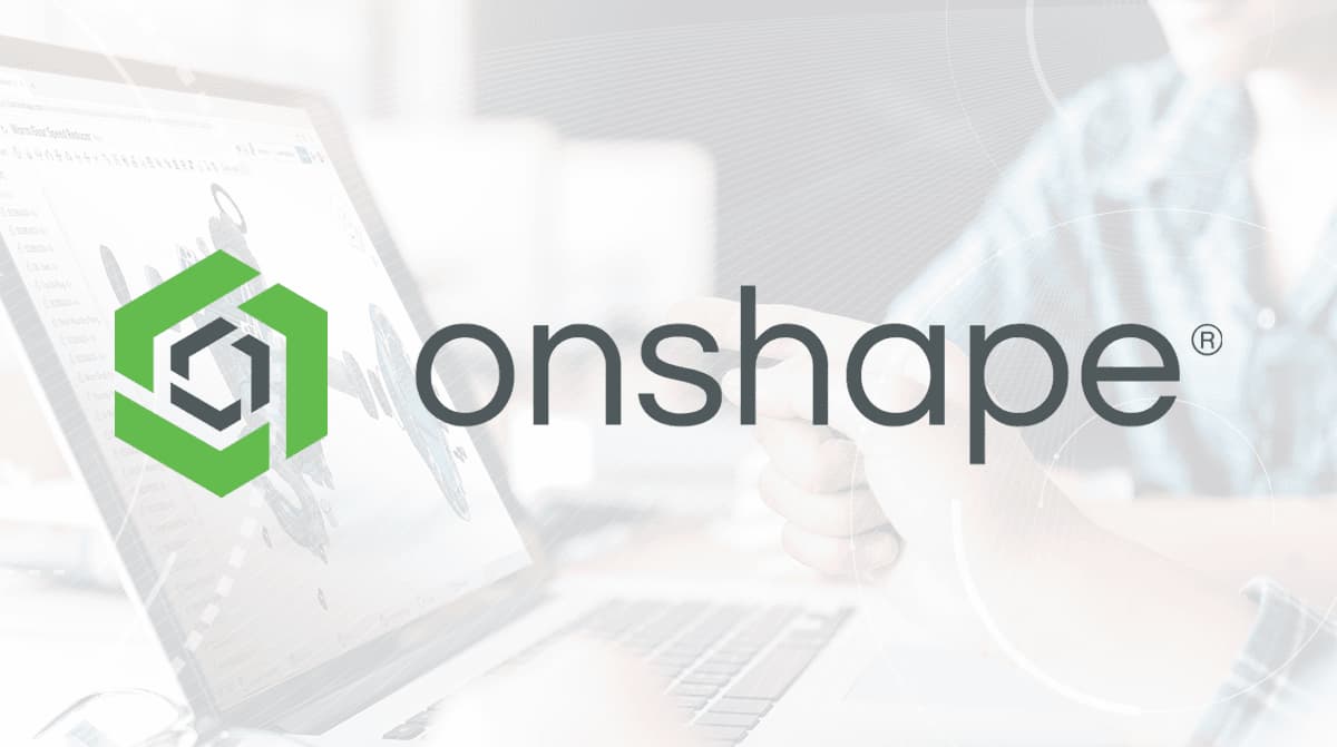 Onshape