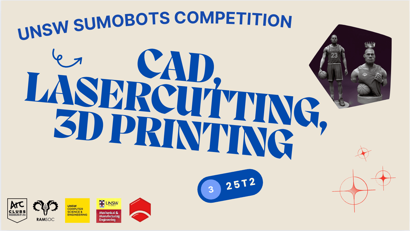 Week 3 Workshop Slides