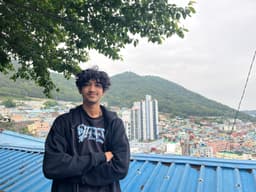 Nirvan Pulakhandam