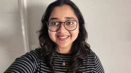 Sidhida Behera